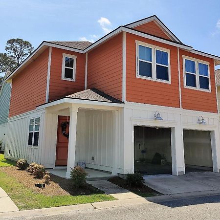 Golf Resort, Beach, Entire House Myrtle Beach Exteriér fotografie
